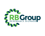 /public/logoimage/1563382562RB Group36.png